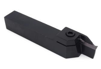 Mgmn400-g Indexable de Scheidingshulpmiddel van het Carbidetussenvoegsel voor weg Machinaal gesneden CNC
