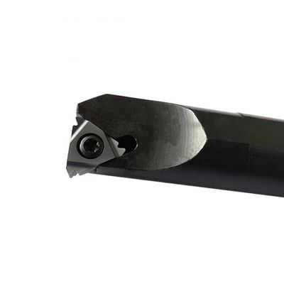 ISO9001 paste de Buis van Hittebestendigheidsapi threading inserts 16NR 10APIRD Tussenvoegsel in
